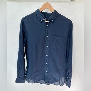 John Varvatos shirt